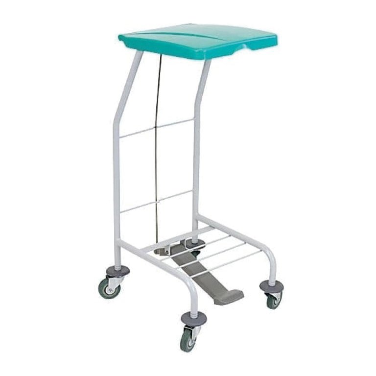 stelaz-na-worek-70120l-zibi-70120-z-1_m