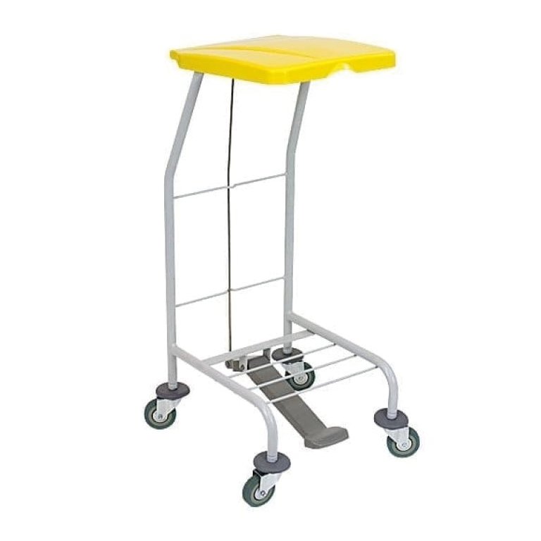 stelaz-na-worek-70120l-zibi-70120-z_m