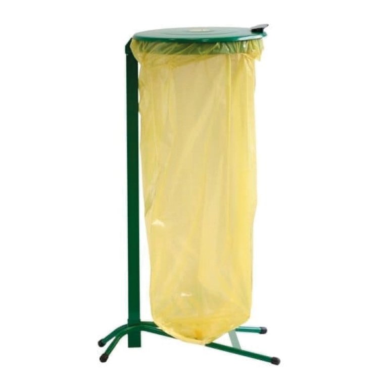 stojak-na-odpady-sw-120_m