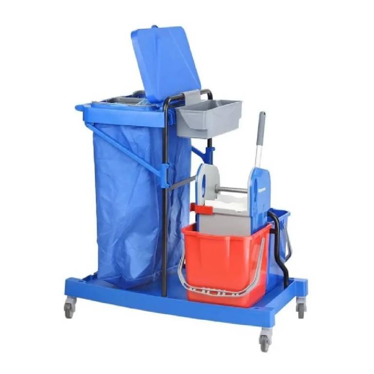 gmt36-m-wozek-serwisowy-2x18-l_m