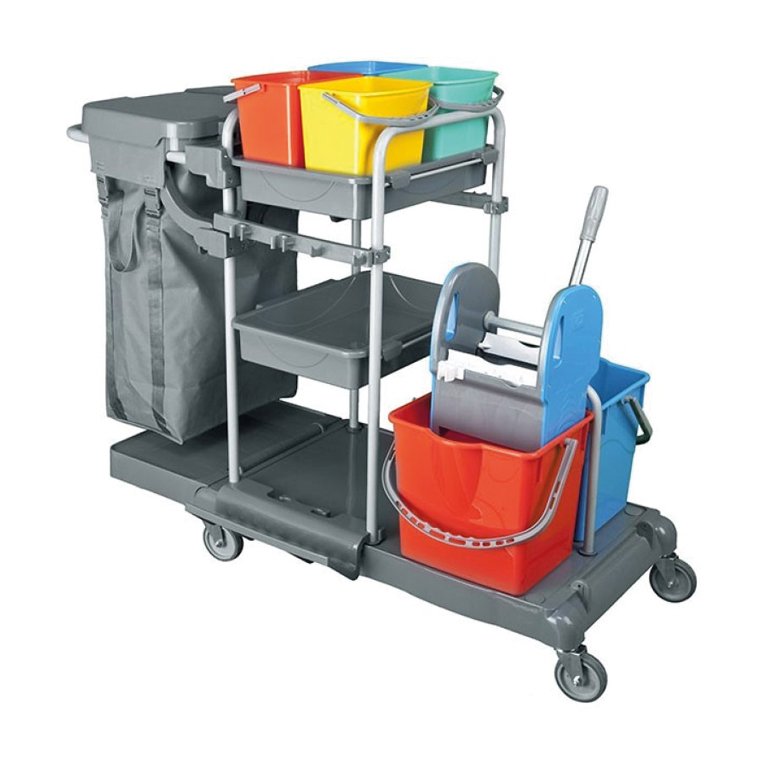 wozek-serwisowy-ka401fb_m