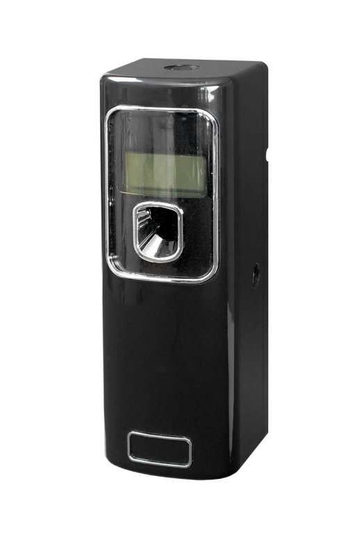 elektroniczny-odswiezacz-powietrza