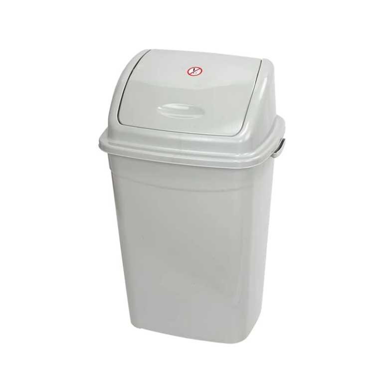 kosz-z-uchylna-pokrywa-plastikowy-ku26t